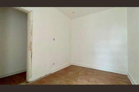 Casa para alugar com 90m², 2 quartos e sem vagaQuarto 2