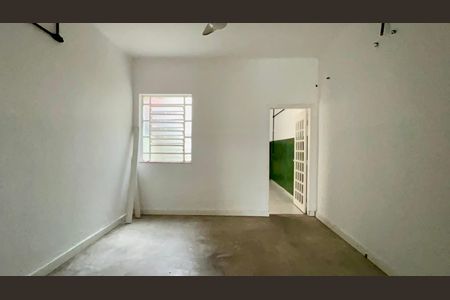 Casa para alugar com 90m², 2 quartos e sem vagaSala de Jantar