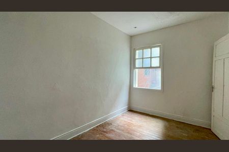 Casa para alugar com 90m², 2 quartos e sem vagaQuarto 2