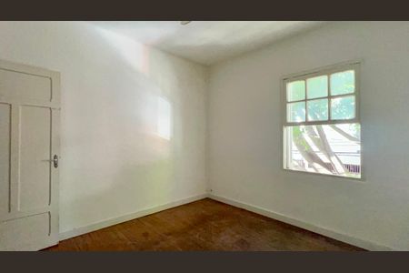 Casa para alugar com 90m², 2 quartos e sem vagaQuarto 1