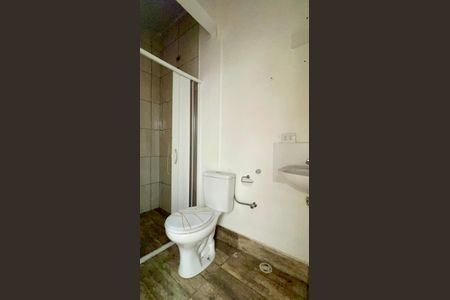 Casa para alugar com 90m², 2 quartos e sem vagaÁrea de Serviço