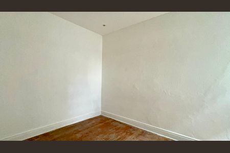 Casa para alugar com 90m², 2 quartos e sem vagaQuarto 2