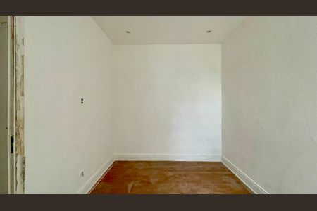 Casa para alugar com 90m², 2 quartos e sem vagaQuarto 2