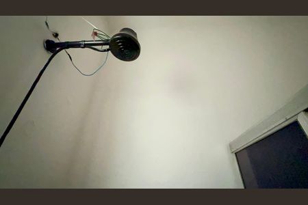 Casa para alugar com 90m², 2 quartos e sem vagaBanheiro