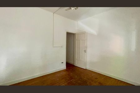 Casa para alugar com 90m², 2 quartos e sem vagaQuarto 1