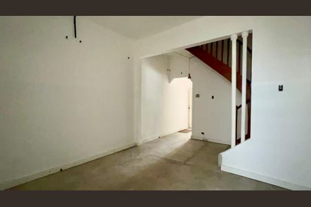 Casa para alugar com 90m², 2 quartos e sem vagaSala de Jantar