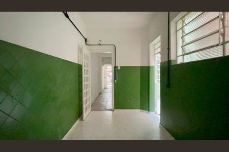 Casa para alugar com 90m², 2 quartos e sem vagaCozinha