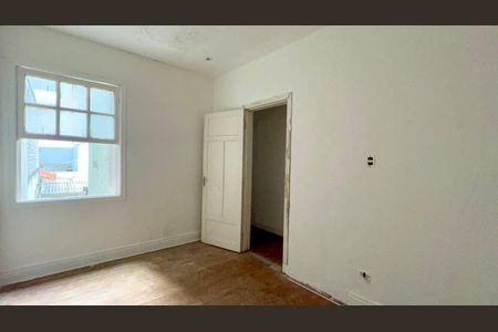 Casa para alugar com 90m², 2 quartos e sem vagaQuarto 2