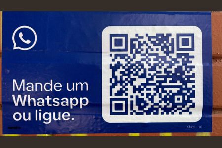 Casa para alugar com 90m², 2 quartos e sem vagaPlaca