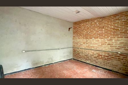 Casa para alugar com 90m², 2 quartos e sem vagaQuarto de Serviço