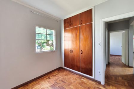 Apartamento à venda com 78m², 2 quartos e 1 vagaQuarto 1