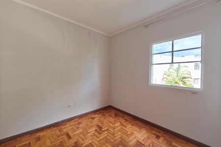 Apartamento à venda com 78m², 2 quartos e 1 vagaQuarto 1
