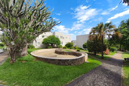 Apartamento à venda com 78m², 2 quartos e 1 vagaÁrea comum