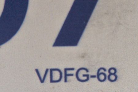 Apartamento à venda com 78m², 2 quartos e 1 vagaPLACA INSTALADA  NA FACHADA 