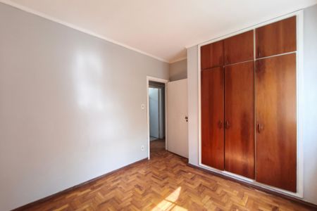 Apartamento à venda com 78m², 2 quartos e 1 vagaQuarto 2