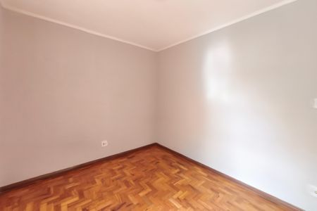 Apartamento à venda com 78m², 2 quartos e 1 vagaQuarto 2