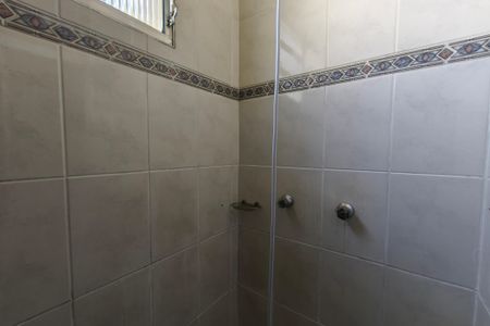 Apartamento à venda com 78m², 2 quartos e 1 vagaBanheiro