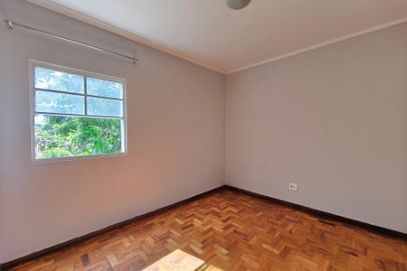 Apartamento à venda com 78m², 2 quartos e 1 vagaQuarto 2