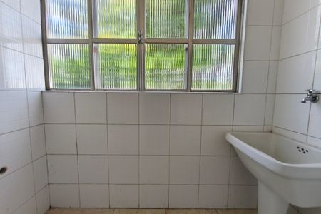 Apartamento à venda com 78m², 2 quartos e 1 vagaÁrea de Serviço