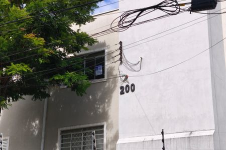 Apartamento à venda com 78m², 2 quartos e 1 vagaPLACA INSTALADA  NA FACHADA