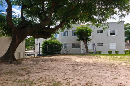 Apartamento à venda com 78m², 2 quartos e 1 vagaÁrea comum