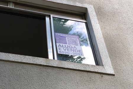 Apartamento à venda com 78m², 2 quartos e 1 vagaPLACA INSTALADA  NA FACHADA