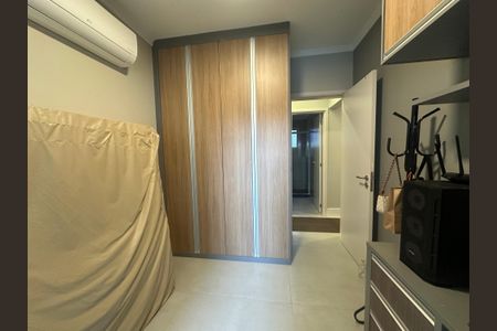 Apartamento à venda com 87m², 3 quartos e 2 vagas Apartamento à venda com 87m², 3 quartos e 2 vagasQuarto 1