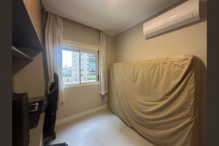 Apartamento à venda com 87m², 3 quartos e 2 vagas Apartamento à venda com 87m², 3 quartos e 2 vagasQuarto 1