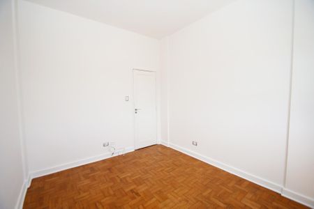 Quarto 1 de apartamento à venda com 3 quartos, 120m² em Jardim Paulista, São Paulo