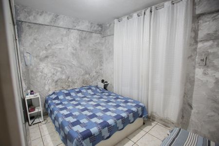 Apartamento à venda com 99m², 3 quartos e 1 vagaQuarto Suíte