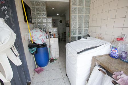 Apartamento à venda com 99m², 3 quartos e 1 vagaÁrea de Serviço