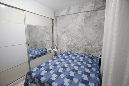 Apartamento à venda com 99m², 3 quartos e 1 vagaQuarto Suíte
