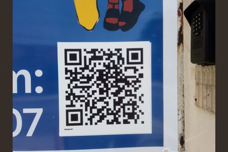 Apartamento à venda com 99m², 3 quartos e 1 vagaPlaquinha