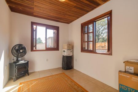 Casa à venda com 150m², 3 quartos e 2 vagas Casa à venda com 150m², 3 quartos e 2 vagasQuarto 3