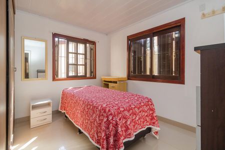 Casa à venda com 150m², 3 quartos e 2 vagas Casa à venda com 150m², 3 quartos e 2 vagasQuarto 2