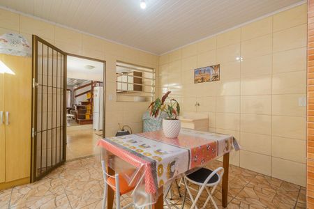 Casa à venda com 150m², 3 quartos e 2 vagas Casa à venda com 150m², 3 quartos e 2 vagasÁrea de Serviço e Gourmet