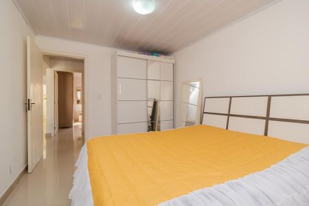 Quarto de casa à venda com 3 quartos, 150m² em Vila Joao Pessoa, Porto Alegre