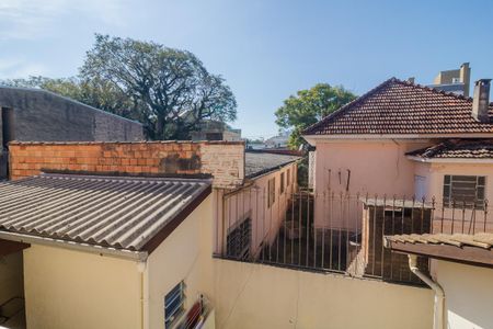 Casa à venda com 150m², 3 quartos e 2 vagas Casa à venda com 150m², 3 quartos e 2 vagasQuarto 3