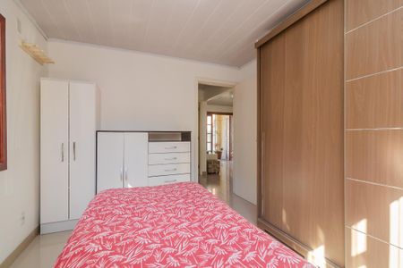 Casa à venda com 150m², 3 quartos e 2 vagas Casa à venda com 150m², 3 quartos e 2 vagasQuarto 2