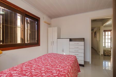 Casa à venda com 150m², 3 quartos e 2 vagas Casa à venda com 150m², 3 quartos e 2 vagasQuarto 2