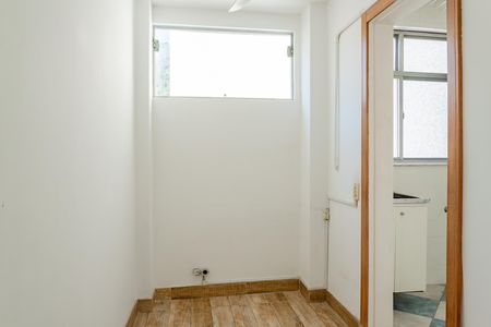 Apartamento para alugar com 102m², 2 quartos e 1 vaga Apartamento para alugar com 102m², 2 quartos e 1 vagaÁrea comum