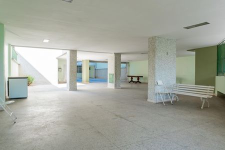 Apartamento para alugar com 2 quartos, 102m² em Tijuca, Rio de Janeiro
