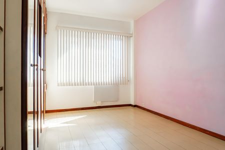 Suíte 2 de apartamento para alugar com 2 quartos, 102m² em Tijuca, Rio de Janeiro