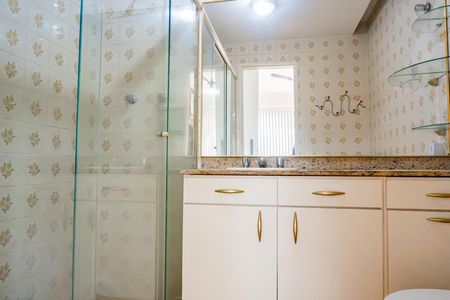 Apartamento para alugar com 2 quartos, 102m² em Tijuca, Rio de Janeiro
