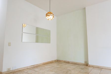 Sala de apartamento para alugar com 2 quartos, 102m² em Tijuca, Rio de Janeiro