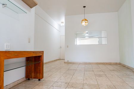 Apartamento para alugar com 2 quartos, 102m² em Tijuca, Rio de Janeiro