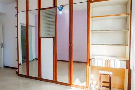 Apartamento para alugar com 2 quartos, 102m² em Tijuca, Rio de Janeiro