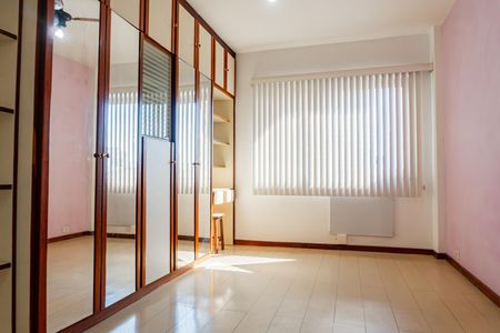 Apartamento para alugar com 102m², 2 quartos e 1 vaga Apartamento para alugar com 102m², 2 quartos e 1 vagaSuíte 2