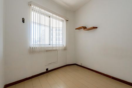 Apartamento para alugar com 2 quartos, 102m² em Tijuca, Rio de Janeiro