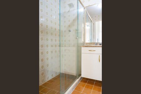 Apartamento para alugar com 2 quartos, 102m² em Tijuca, Rio de Janeiro